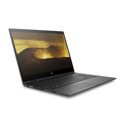 HP ENVY x360 15-cn1003nc (5QP21EA)