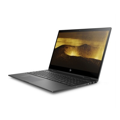 HP ENVY x360 15-cn0005nc (4MH62EA)