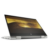 HP ENVY x360 15-cn1002nc (5QT59EA)