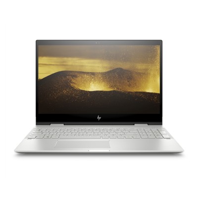 HP ENVY x360 15-cn1000nc (5QZ58EA)