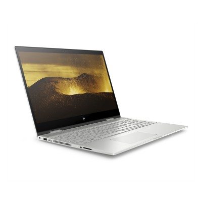 HP ENVY x360 15-cn1002nc (5QT59EA)