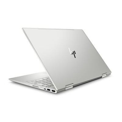 HP ENVY x360 15-cn1000nc (5QZ58EA)
