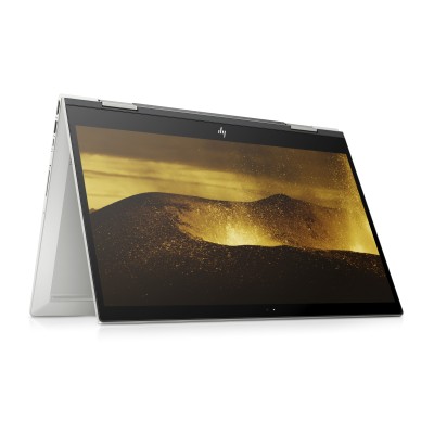 HP ENVY x360 15-cn1000nc (5QZ58EA)