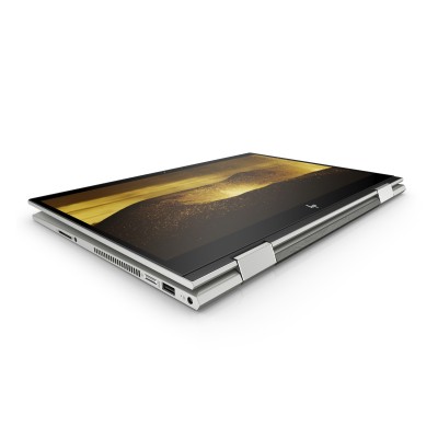 HP ENVY x360 15-cn1000nc (5QZ58EA)