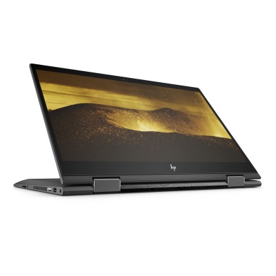 HP ENVY x360 15-cp0000nc (4YB56EA)