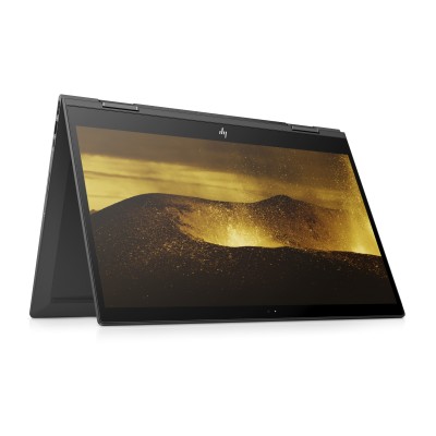 HP ENVY x360 15-cp0003nc (4YC90EA)