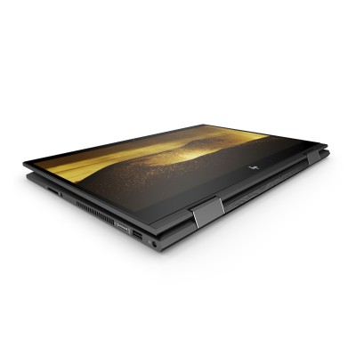 HP ENVY x360 15-cp0003nc (4YC90EA)