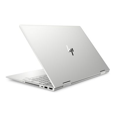 HP ENVY x360 15-dr0005nc (6WE34EA)