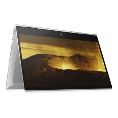 HP ENVY x360 15-dr0005nc (6WE34EA)