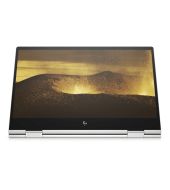 HP ENVY x360 15-dr0102nc (8PT56EA)