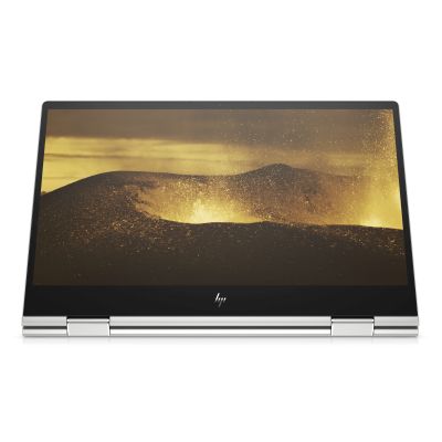 HP ENVY x360 15-dr0103nc (8PS78EA)