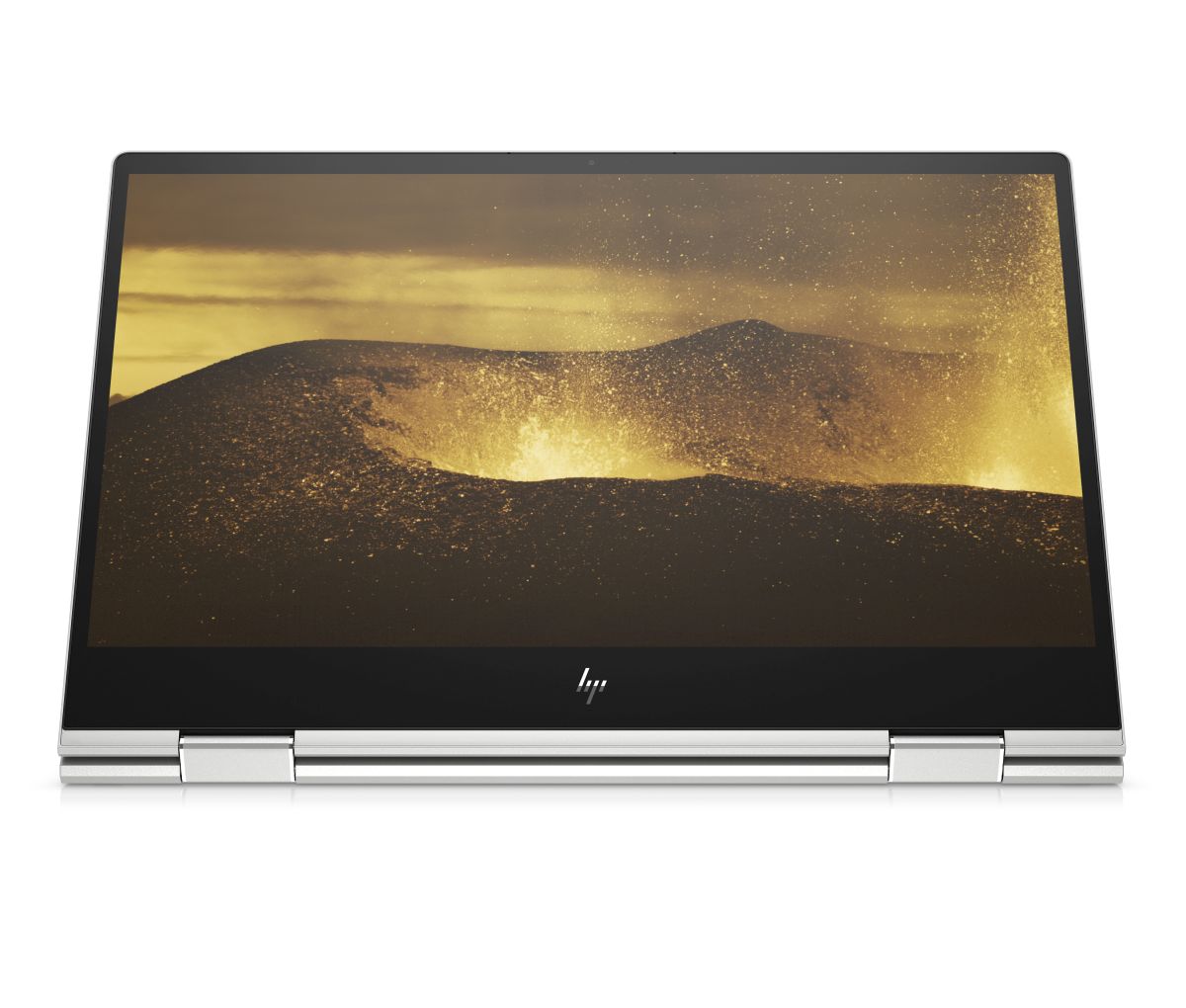 HP ENVY x360 15-dr0004nc (6WE37EA)