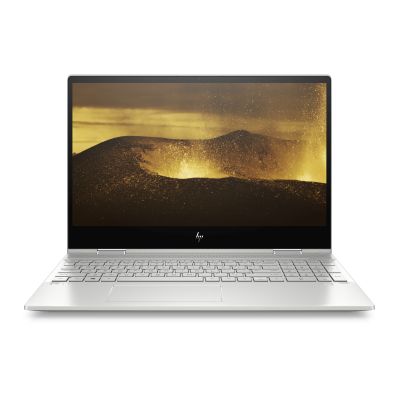 HP ENVY x360 15-dr0101nc (8PL64EA)