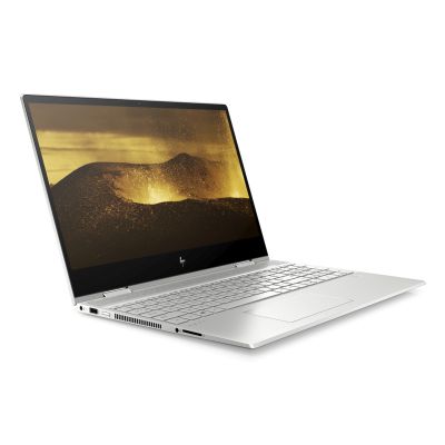 HP ENVY x360 15-dr0102nc (8PT56EA)