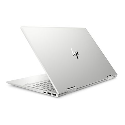 HP ENVY x360 15-dr0104nc (8PP58EA)