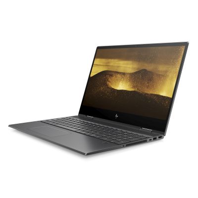 HP ENVY x360 15-ds0104nc (8PT00EA)