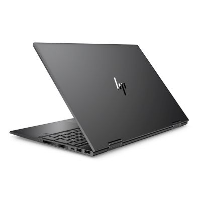 HP ENVY x360 15-ds0104nc (8PT00EA)