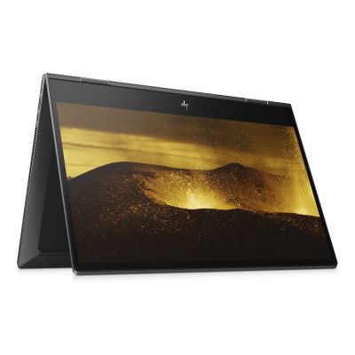 HP ENVY x360 15-ds0104nc (8PT00EA)