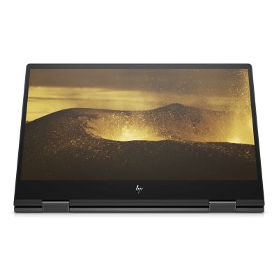 HP ENVY x360 15-ds0102nc (8PS53EA)