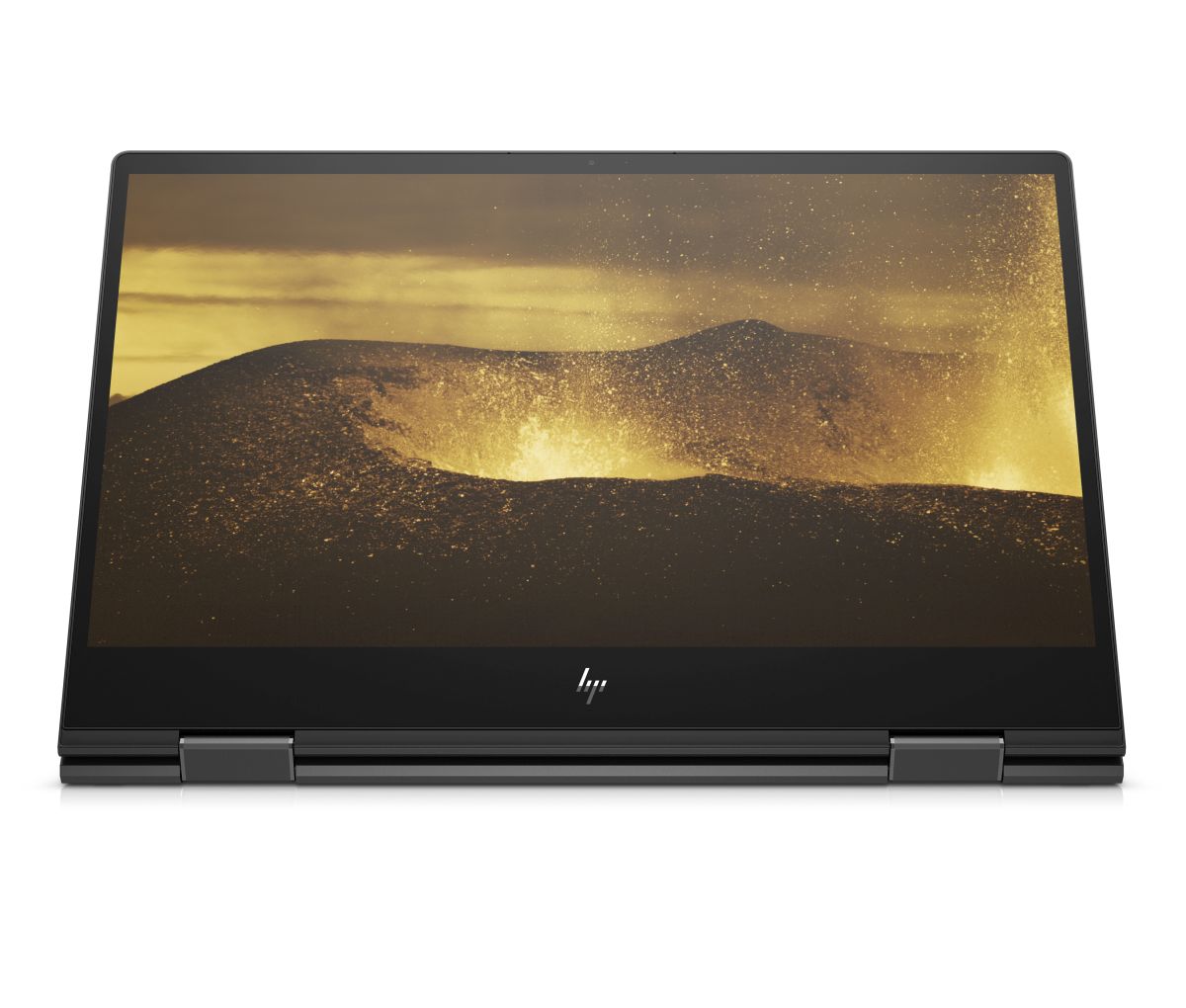 HP ENVY x360 15-ds0100nc (8PM14EA)