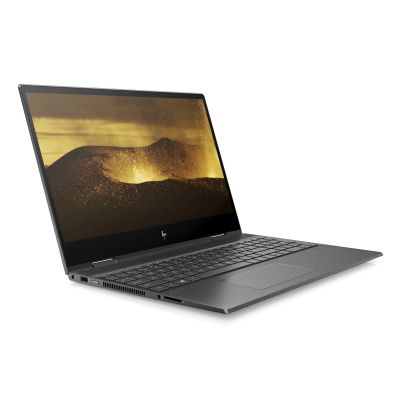 HP ENVY x360 15-ds0000nc (6WE62EA)