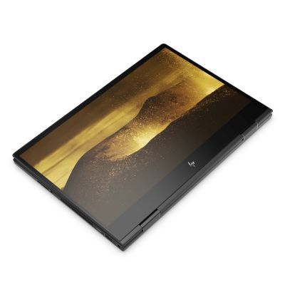 HP ENVY x360 15-ds0104nc (8PT00EA)