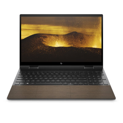 HP ENVY x360 15-ed1003nc (31C88EA)