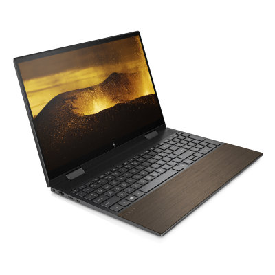 HP ENVY x360 15-ed1003nc (31C88EA)