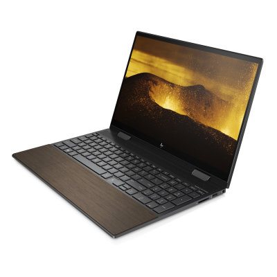 HP ENVY x360 15-ed1003nc (31C88EA)
