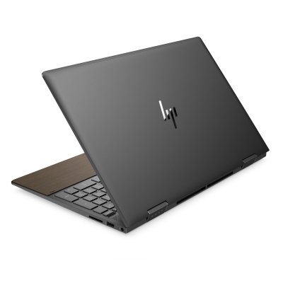 HP ENVY x360 15-ed1003nc (31C88EA)