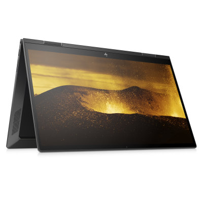 HP ENVY x360 15-ed1003nc (31C88EA)