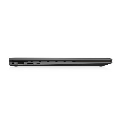 HP ENVY x360 15-ed1003nc (31C88EA)