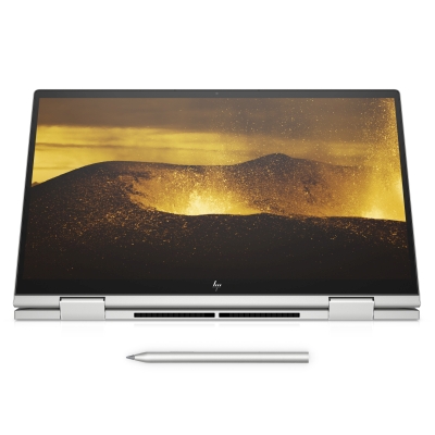 HP ENVY x360 15-ed0004nc (1Q0M5EA)