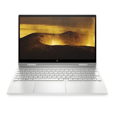 HP ENVY x360 15-ed0004nc (1Q0M5EA)