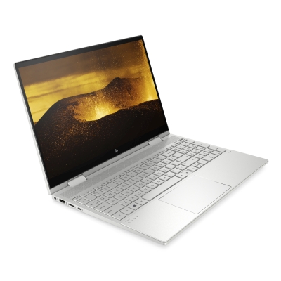 HP ENVY x360 15-ed1001nc (31C86EA)