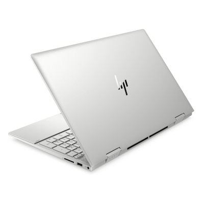 HP ENVY x360 15-ed0000nc (1Q0M1EA)