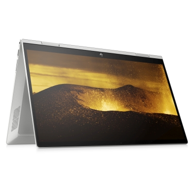 HP ENVY x360 15-ed0000nc (1Q0M1EA)