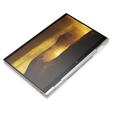 HP ENVY x360 15-ed0000nc (1Q0M1EA)