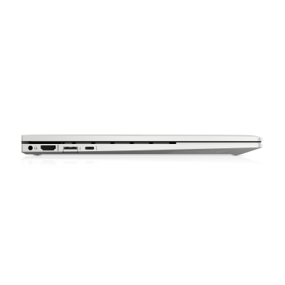 HP ENVY x360 15-ed0000nc (1Q0M1EA)