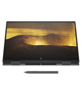 HP ENVY x360 15-ee0001nc (1Q0M7EA)