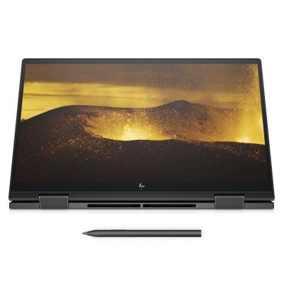 HP ENVY x360 15-ee1002nc (4R5J8EA)