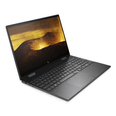 HP ENVY x360 15-ee0003nc (1Q0M9EA)