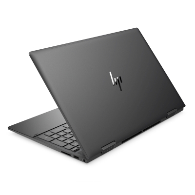 HP ENVY x360 15-ee0000nc (1Q0M6EA)