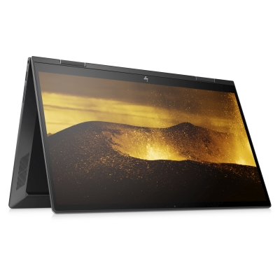 HP ENVY x360 15-ee0000nc (1Q0M6EA)