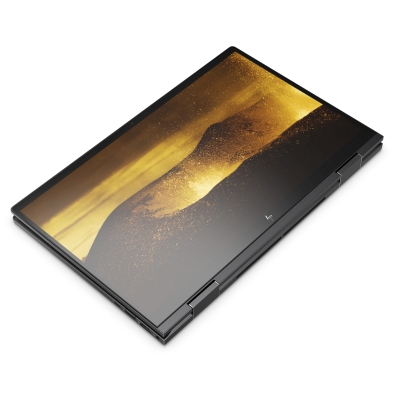 HP ENVY x360 15-ee0000nc (1Q0M6EA)