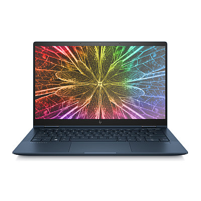 HP Elite Dragonfly G2 (358V8EA)