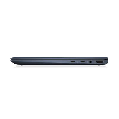 HP Elite Dragonfly (8MK77EA)