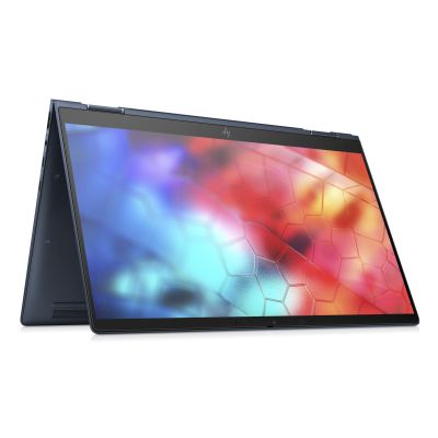 HP Elite Dragonfly (8MK77EA)