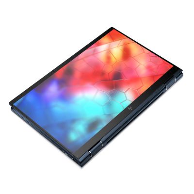 HP Elite Dragonfly (8MK77EA)