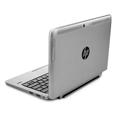 HP Elite x2 1011 G1 (L5G46EA)